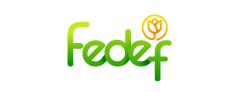 Fedef